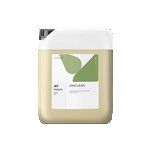 Mavro Uniclean 10 liter